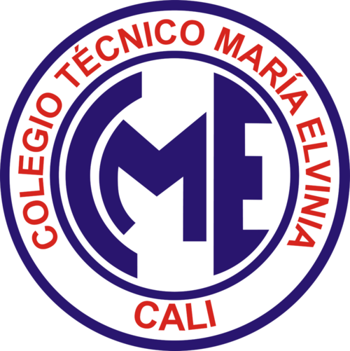 Cronograma estudiantil - CTME