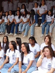 Grupo 11 presentacion - CTME
